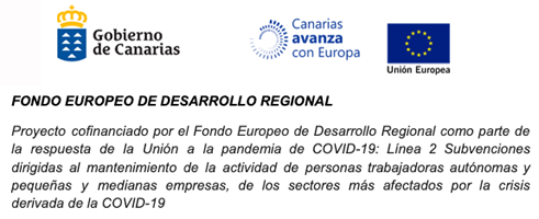 graphical user interface, text, application